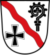 Röttenbach (Landkreis Roth)