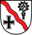 Blason de Röttenbach