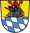 Schrobenhausen