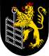 Coat of arms of Traisen