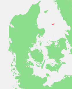 DK - Anholt.PNG