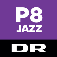 DR P8 JAZZ