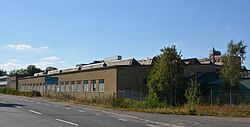 DSC 4560 Annebergs Vaxduksfabrik.jpg