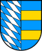 Daudenzell