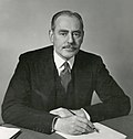 Pienoiskuva sivulle Dean Acheson