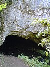 Пещера Дегурич-Gradac.jpg