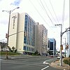 Delta Hotel-St. John's.jpg