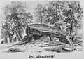 Die Gartenlaube (1879) b 121 3.jpg Der „Heidenopfertisch“