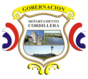 Dpto Cordillera Escudo.png