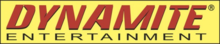 Dynamite logo.png