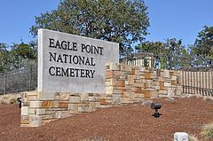 Eagle Point National Cemetery.jpg