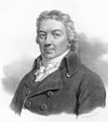 Miniatura per Edward Jenner