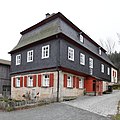 Effeltermühle