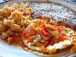 Ela huevos rancheros.jpg