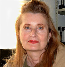 Elfriede jelinek 2004 small cropped.jpg