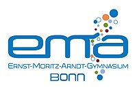 Logo des EMA