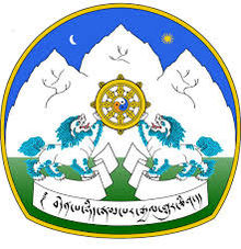 Emblem of Central Tibetan Administration.jpg