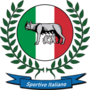 Miniatura para Club Sportivo Italiano (Uruguay)