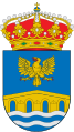 Escudo