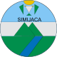 Ấn chương chính thức của Simijaca