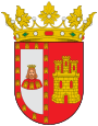 Escudo de la provincia de Burgos.svg