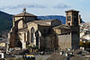 Iglesia de San Miguel