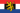 Flag of Benelux.svg
