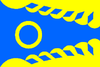 Flag of Diessen