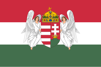 1915–1918