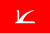 JKNC-flag.svg