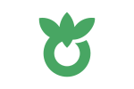 Ōi