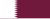 Vlag van Qatar (1949-1971)