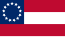 Estados Confederados da América