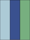 Flash - South African Corps of Signals (SACS) - 1923 - 1942