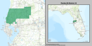 Округ Конгресса США 12 Флориды (с 2013 г.) .tif