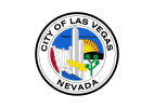 Las Vegas (until 1968)