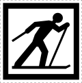 ID21a: Skilanglauf