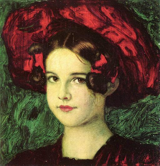 Franz von Stuck 009