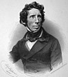 Friedrich Wöhler