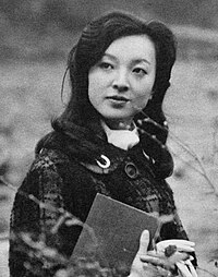 村松 英子