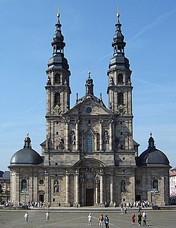 Fuldaer Dom 028a.jpg