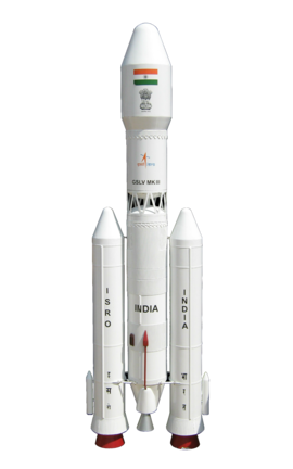 GSLV MkIII.png