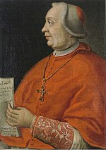 Miniatura per Marcantonio Colonna (cardinale XVIII secolo)