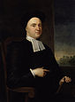 George Berkeley (1730)