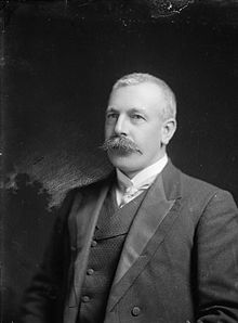 George Fowlds, ca 1910.jpg