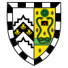 Shield of Gonville & Caius College