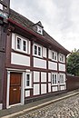 Wohnhaus