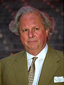 Graydon Carter