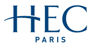 Μικρογραφία για το HEC Paris