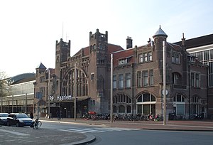 Haarlem Station.JPG